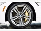Thumbnail Photo 42 for 2016 BMW M4